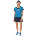 Asics Match Graphic Tee 5