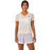 Asics Match Graphic Tee 2