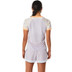 Asics Match Graphic Tee 3