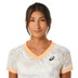 Asics Match Graphic Tee 5