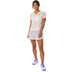 Asics Match Graphic Tee 6