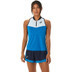 Asics Match Tank 2