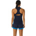 Asics Match Tank 3
