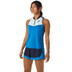 Asics Match Tank 4