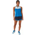 Asics Match Tank 6