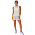 Asics Match Graphic Tank