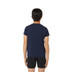 Asics Graphic Tee Jungen