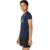 Asics Graphic Tee Jungen