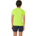 ASICS Graphic T-shirt Pojkar