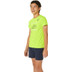 ASICS Graphic T-shirt Pojkar
