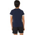 Asics Tennis Tee Jongens 2