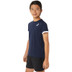 Asics Tennis Tee Jongens 3