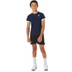 Asics Tennis Tee Jongens 5
