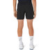 Asics Tennis Short Jongens 3