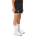 Asics Tennis Short Jongens 4