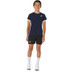 Asics Tennis Short Jongens 7