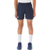 Asics Tennis Short Jongens