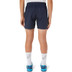 Asics Tennis Short Jongens