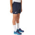 Asics Tennis Short Jongens