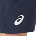 Asics Tennis Short Jongens