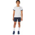 Asics Tennis Short Jongens