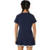 Asics Graphic Tee Meisjes