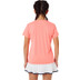 Asics Graphic Tee Meisjes 3