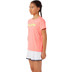 Asics Graphic Tee Meisjes 4