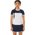 Asics Tennis Tee Meisjes 2