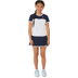 Asics Tennis Tee Meisjes 6