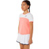ASICS Tennis T-shirt Flickor