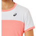 ASICS Tennis T-shirt Flickor