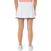 Asics Tennis Skort Meisjes
