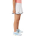 Asics Tennis Skort Meisjes