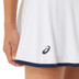 Asics Tennis Skort Meisjes