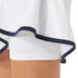 Asics Tennis Skort Meisjes