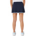 Asics Tennis Skort Meisjes