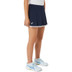 Asics Tennis Skort Meisjes