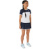 Asics Tennis Skort Meisjes