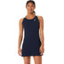Asics Court Tenniskleid