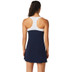 Asics Court Tenniskleid