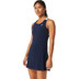 Asics Court Tenniskleid