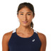 Asics Court Tenniskleid