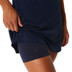 Asics Court Tenniskleid