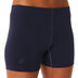 Asics Court Tenniskleid