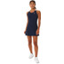 Asics Court Tenniskleid