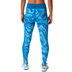 Asics Graphic Legging