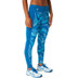 Asics Graphic Legging