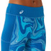 Asics Graphic Legging
