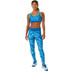 Asics Graphic Legging